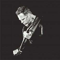 METALLICA