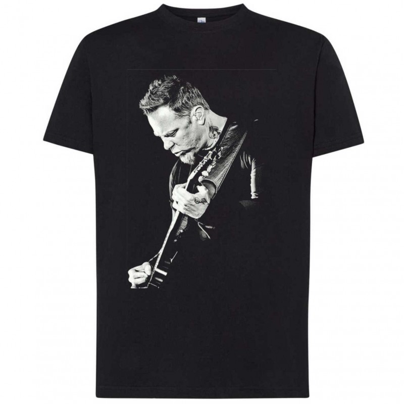 METALLICA