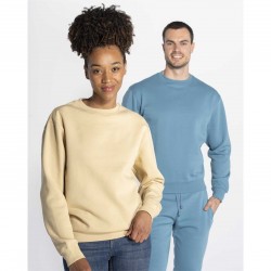 SUDADERA BASICA