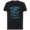 OLD SCHOOL
