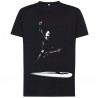 CAMISETA METALLICA