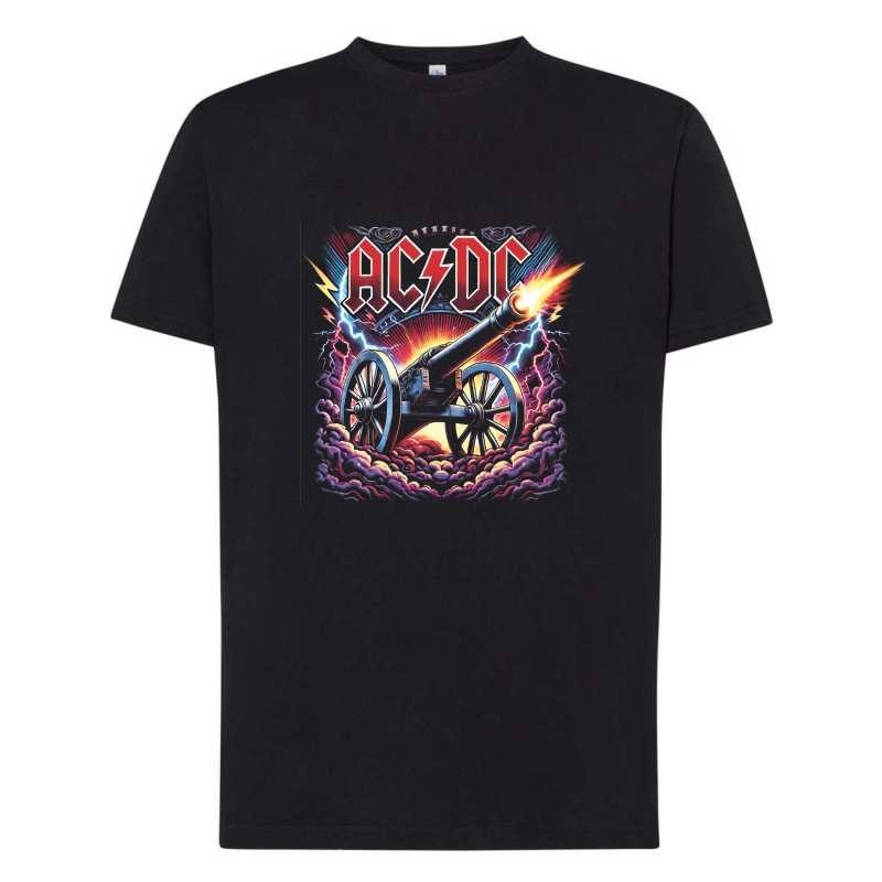 ACDC