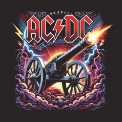 ACDC