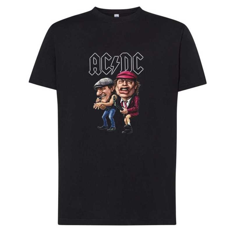 ACDC