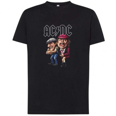 ACDC