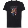 ACDC