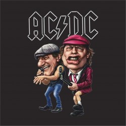 ACDC