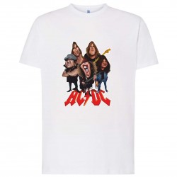 ACDC