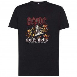 ACDC