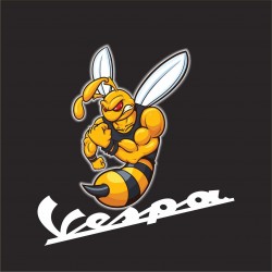 VESPA
