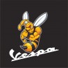 VESPA