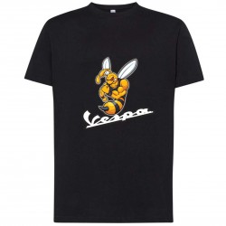 VESPA
