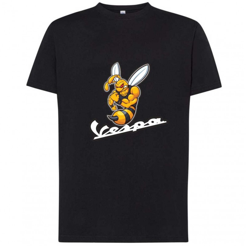 VESPA