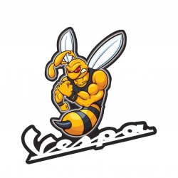 VESPA