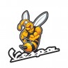 VESPA