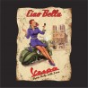 CIAO BELLA