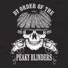PEAKY BLINDER
