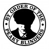 PEAKY BLINDER