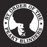 PEAKY BLINDER