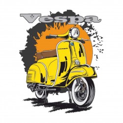 VESPA