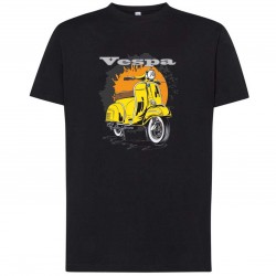 VESPA