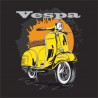 VESPA