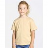 CAMISETA 150g. UNISEX