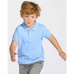 POLO UNISEX