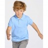 POLO UNISEX