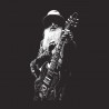 CAMISETA ZZ TOP