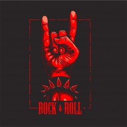 ROCK