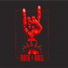 ROCK