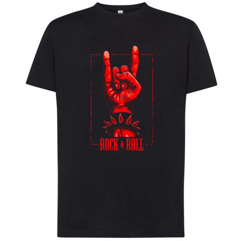 ROCK