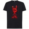 ROCK