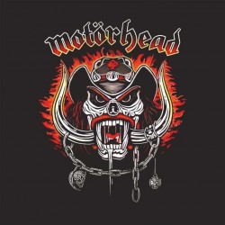MOTORHEAD