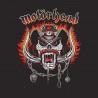 MOTORHEAD