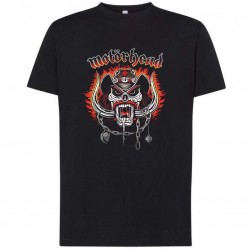 MOTORHEAD