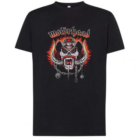 MOTORHEAD