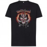 MOTORHEAD