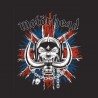 MOTORHEAD