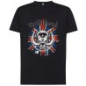 MOTORHEAD