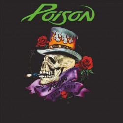POISON