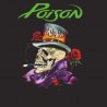 POISON