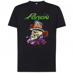POISON
