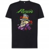 POISON
