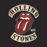 STONE