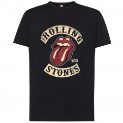 STONE