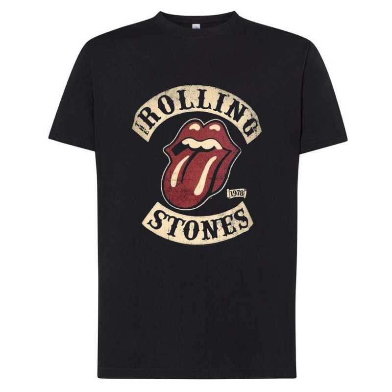 STONE