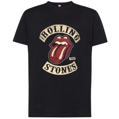 STONE