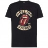 STONE